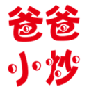 爸爸小炒(智能炒菜机软件) v5.6 安卓版