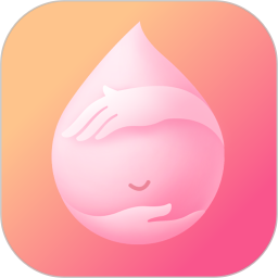 糖妈妈(孕期高血糖管理) v3.0.0 苹果手机版