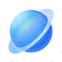 荣耀浏览器(华为荣耀浏览器软件) v8.7.0.3 安卓版