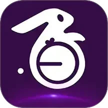 数字版权(版权交易平台) v6.110.1 安卓版