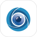 YCC365 Plus(智能监控) v5.1041.139.0325 苹果手机版