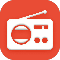 掌上收音机(广播电台资源平台) V1.0.1 安卓版