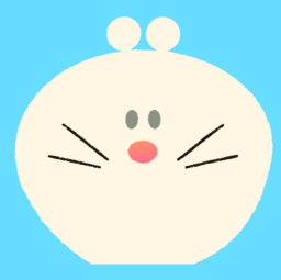 CodeAsk for Linux (代码分析工具) v1.0.3 免费Linux版