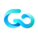 文远出行(出行打车软件) v6.1.0 安卓版