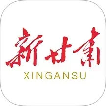 新甘肃(掌上阅读软件) v7.3.8 安卓版