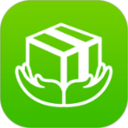 安易递收寄版(快递实名收寄平台) v1.5.9 安卓版