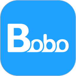 bobo浏览器 v10.6.0 安卓版