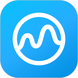 九章爱学(AI智能辅导) v5.04.03 安卓版