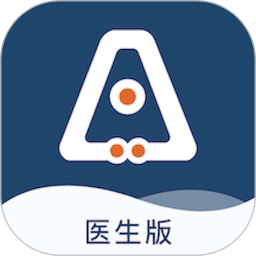 全诊通诊所(医疗健康应用) v1.5.7 安卓版