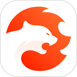 右豹(短视频内容创作平台) v8.0.3 安卓版