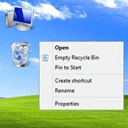 windowsxp模拟器(电脑桌面风格模拟软件) v1.0.2.0 安卓版