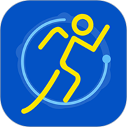 计步器卡路里(计步服务的软件) V1.1.9 安卓版
