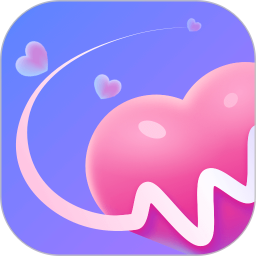 心动输入法(手机输入法) v1.1.0 安卓版