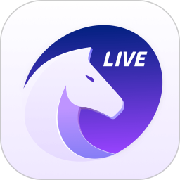 数字人直播 V2.2.2 安卓版