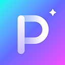 图片编辑p图制作(图片编辑软件) v6.0.8 安卓版