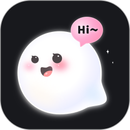 蜜小语(ai聊天社交软件) v1.4.5 安卓版