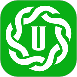 石材报价网(专业的石材服务软件) V113 安卓版