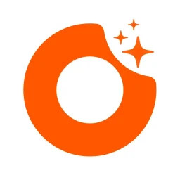 闪念贝壳(AI语音笔记/日记/会议) v1.8.0 安卓手机版