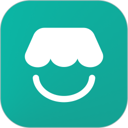 微信小店助手(微商店铺管理软件) v1.5.3 安卓版