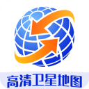 奥维三维地图看世界 v2.0 安卓免费版