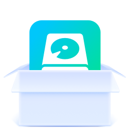 360C盘扩容大师 v1.0.0.1191 官方安装版