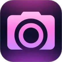 秀影(视频制作与图片美化软件) V1.0.8 安卓版