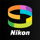 尼康snapbridge v2.12.0 安卓版