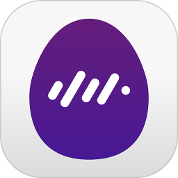 破壳AI口语(AI英语外教)V2.4.0 苹果手机版