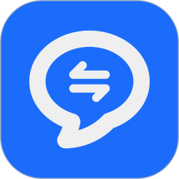 豆芽快译(实时翻译) v1.1.2 苹果手机版