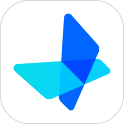 UU远程TV端(远程控制工具) v3.5.0 安卓tv版