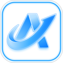 AC生活 v3.11.2.1.04141827 安卓版