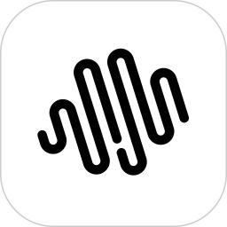 MiniMax(复杂任务智能体) v4.5.0 安卓版