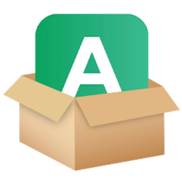 傲桔U盘恢复软件 V17.0.0 官方安装版