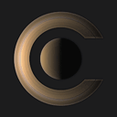 Celestia(实时宇宙模拟器) v1.7.13 苹果手机版