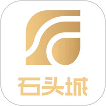 石头城(石材采购平台) V4.7.3 安卓版