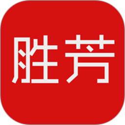 胜芳大杂烩(生活本地服务类软件) v6.1.4 安卓版