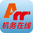 机务在线论坛(航空器维修技术资讯论坛) v6.3.3 安卓版