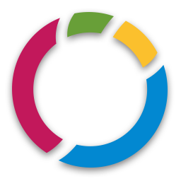 FV悬浮球(悬浮球工具软件) v1.6.2 安卓版