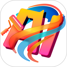 Midjourey绘画(AI绘图软件)v2.0.0 安卓版