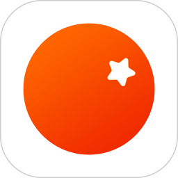 免费读小说(小说免费阅读) V1.1.2 安卓版