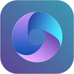 office365(办公软件)V1.0.5 安卓版