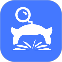 搜题侠(考试搜题找答案必备) v1.0.8 苹果手机版