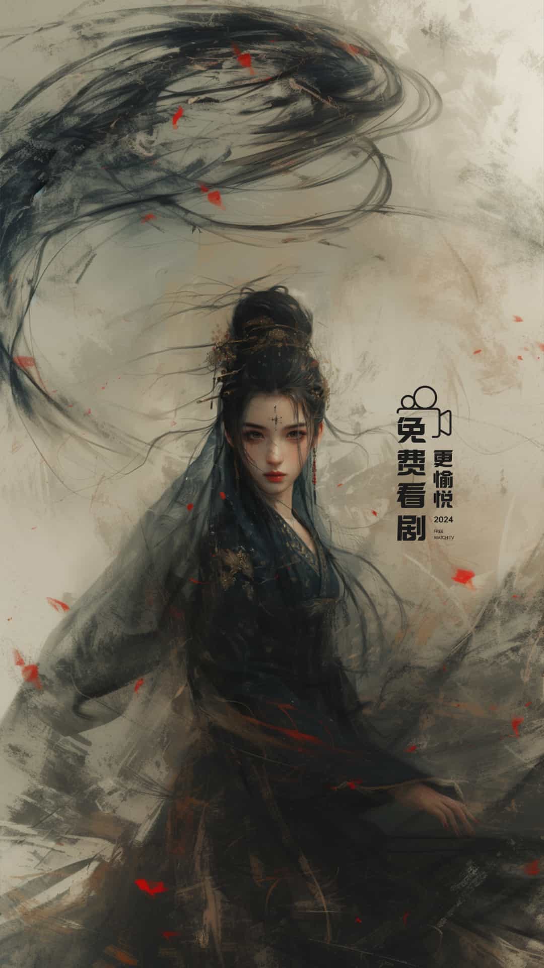 西饭短剧(短视频播放) v2.6.11 安卓手机版