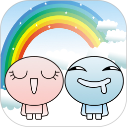 情侣我和你(情侣手机定位找人必备) v5.6.7 苹果手机版