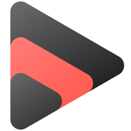 Iris开源轻量级视频播放器 V1.3.4 绿色便携版(附使用教程)