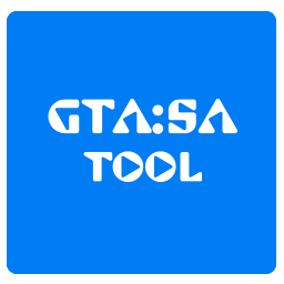 GTSAOOL官方版(GTA系列mod模组工具) v10.39 安卓手机版