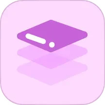 智能抠图换背景 V1.0 安卓版