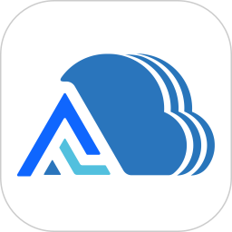 石切切(石材选材软件) V1.1.6 安卓版