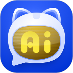 Grok(AI智能创作工具) v4.0 安卓版