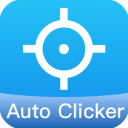 i点击器(自动点击软件) v6.1.7 安卓版
